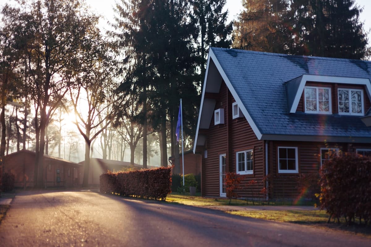 Beltway 8 Accident Lawyers